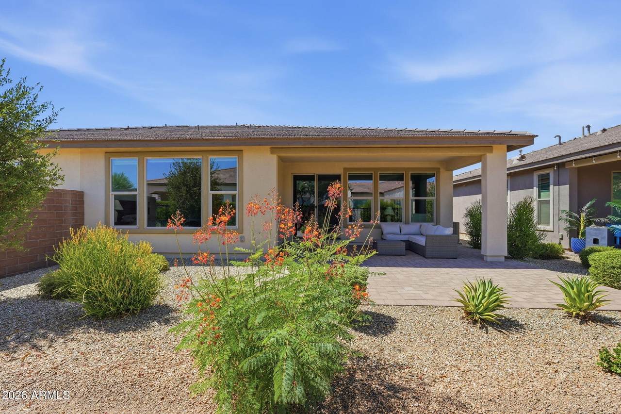 484 Citrus Hollow Way - Photo 1