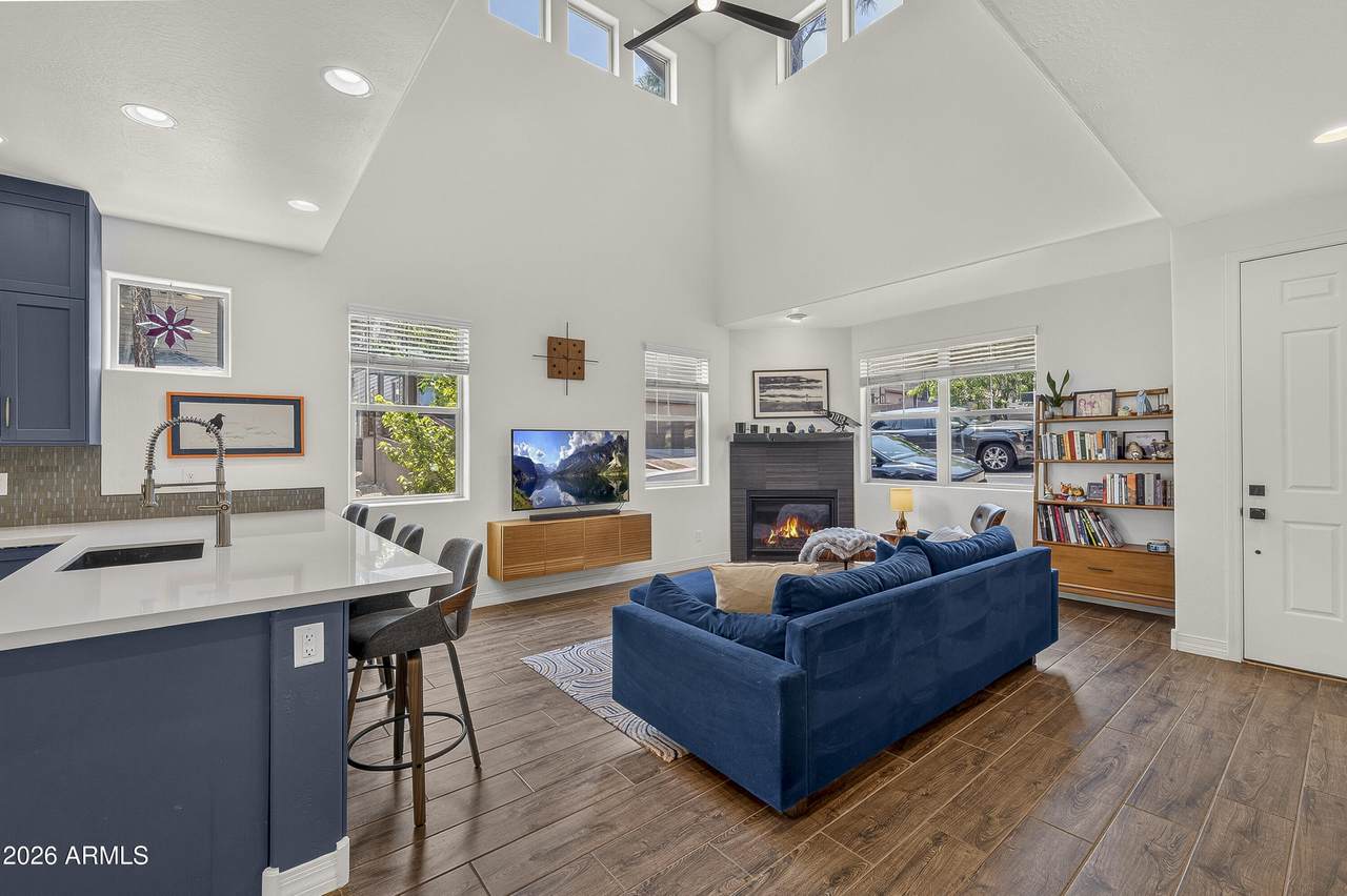 2470 Clement Circle - Photo 1