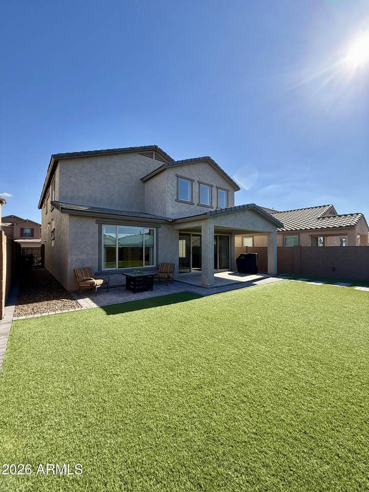6946 Gwen Street - Photo 1