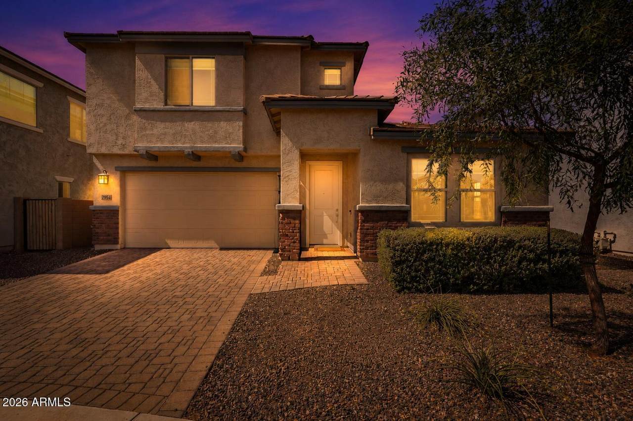 7954 Quartet Avenue - Photo 1