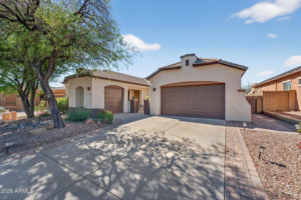3423 Inspiration Drive - Photo 1