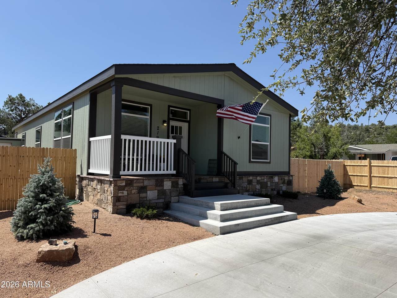 219 Estate Lane - Photo 1