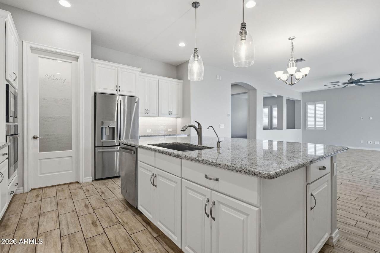 41346 Arvada Lane - Photo 1