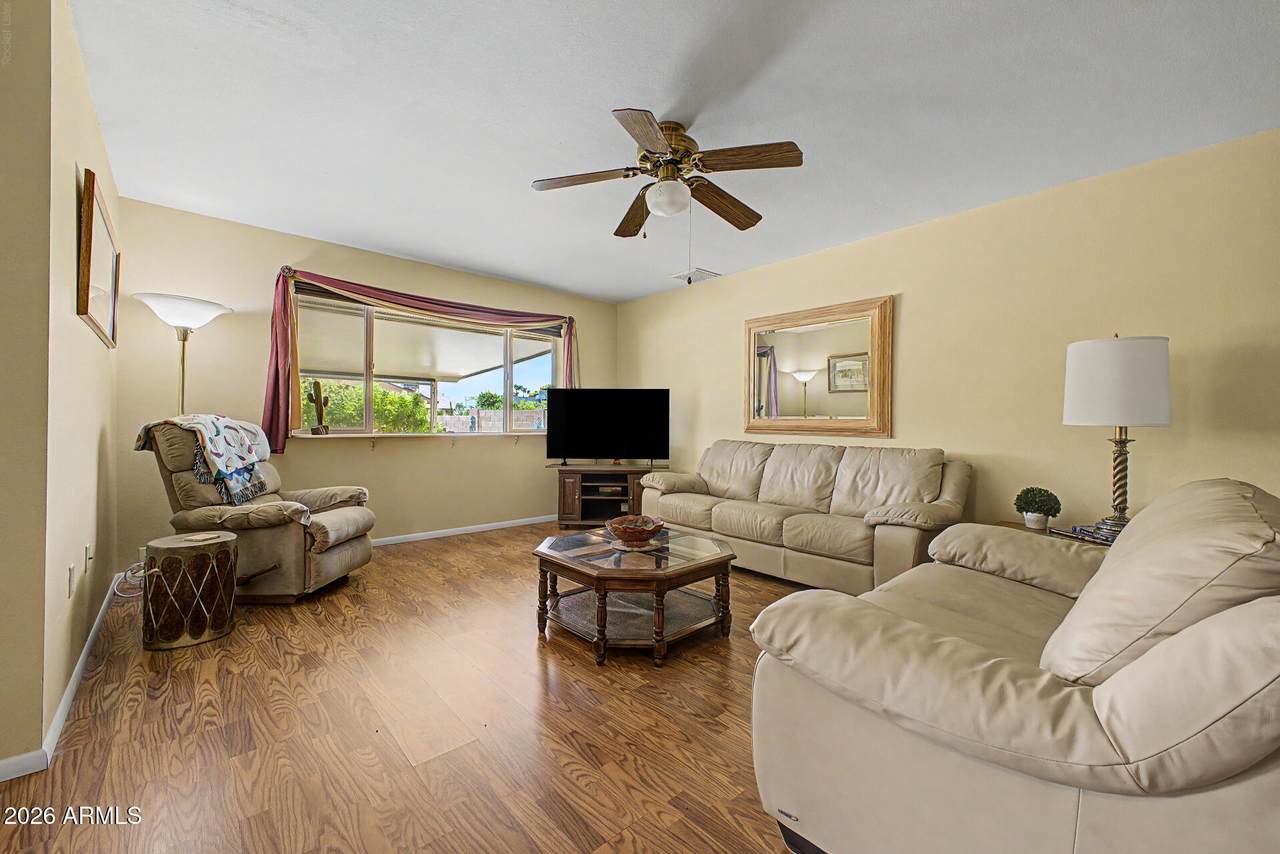 10814 Sarabande Circle - Photo 1