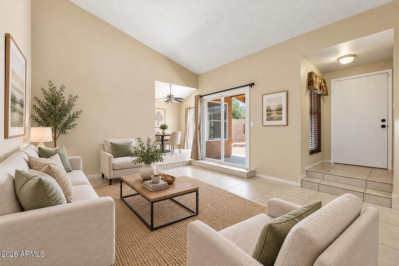 905 Hacienda Drive - Photo 1