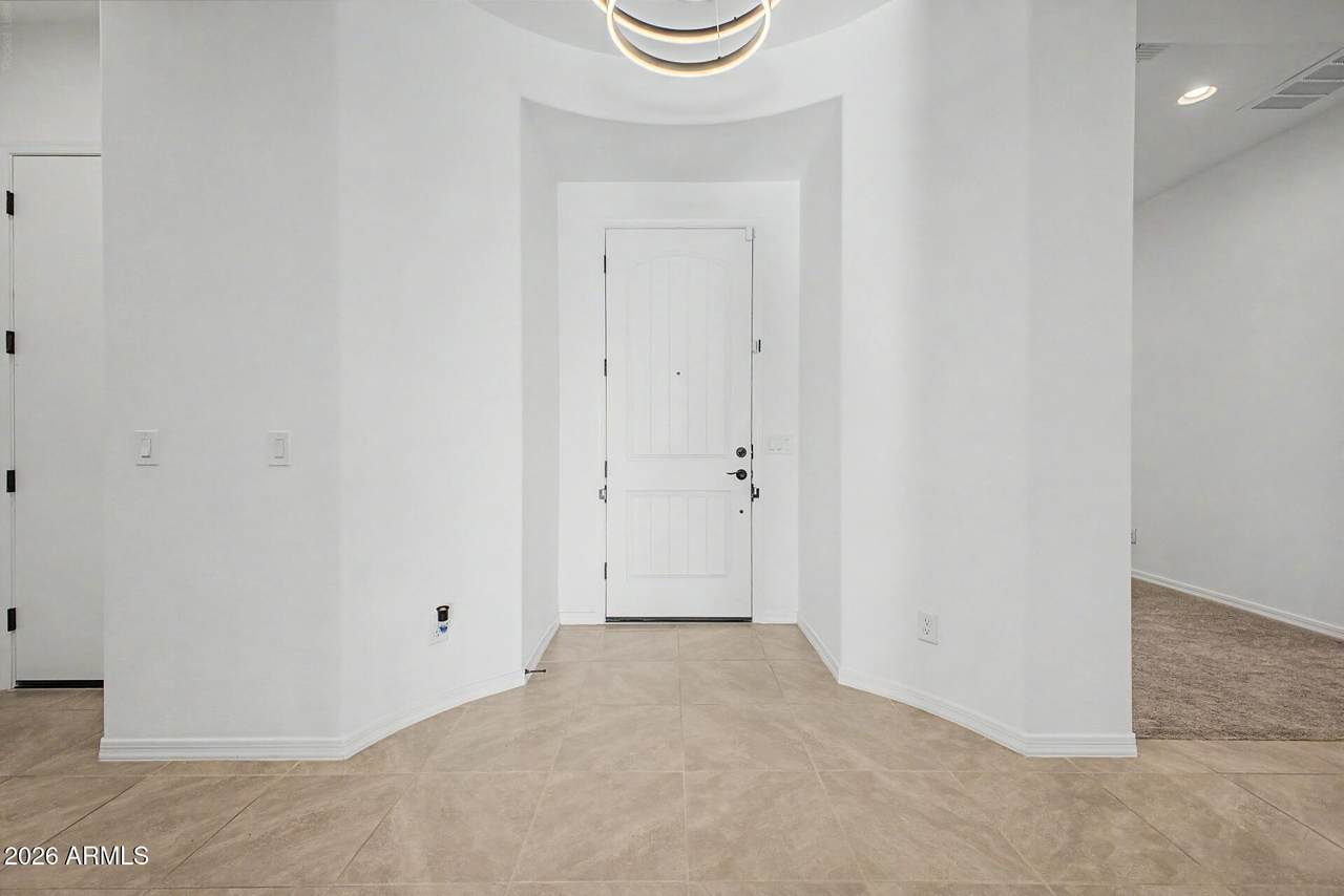 11814 51ST Drive - Photo 1