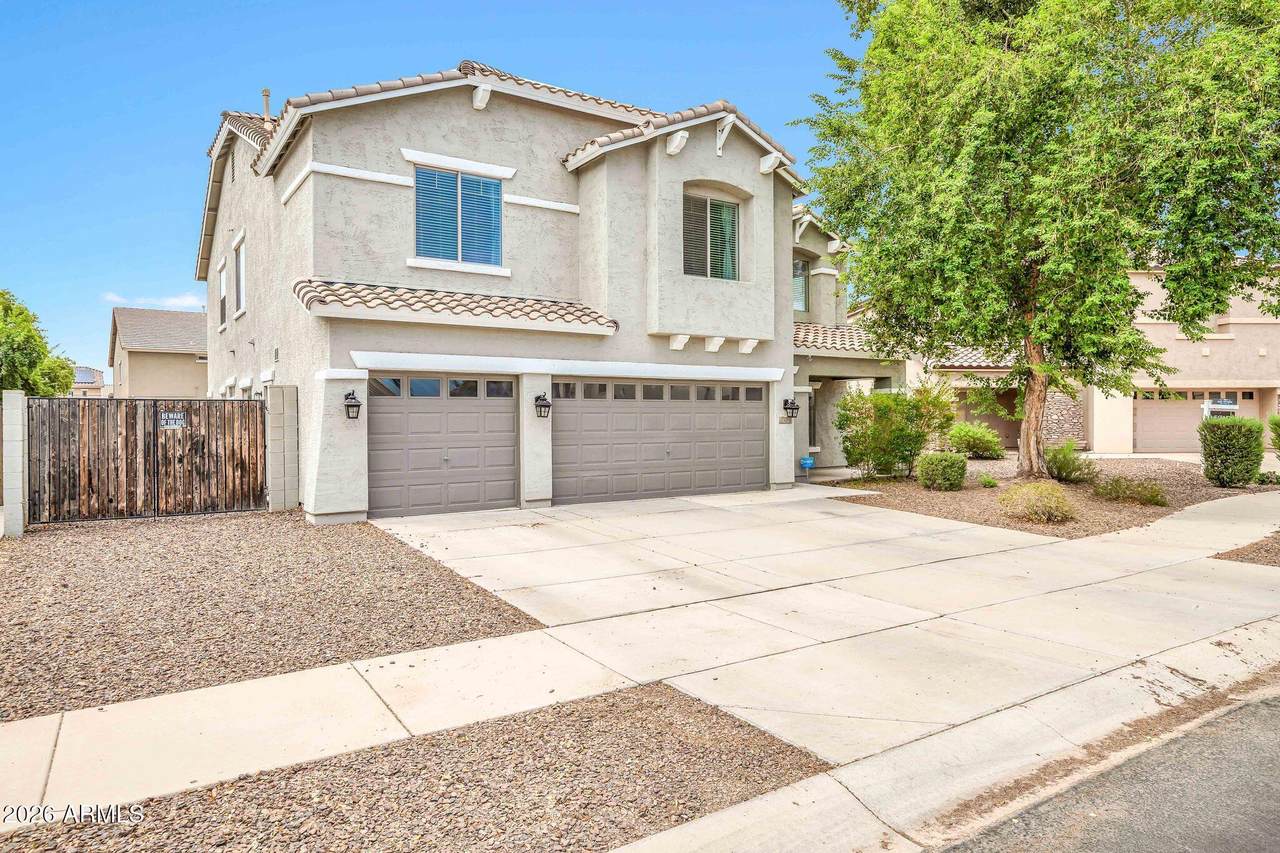 14251 Banff Lane - Photo 1