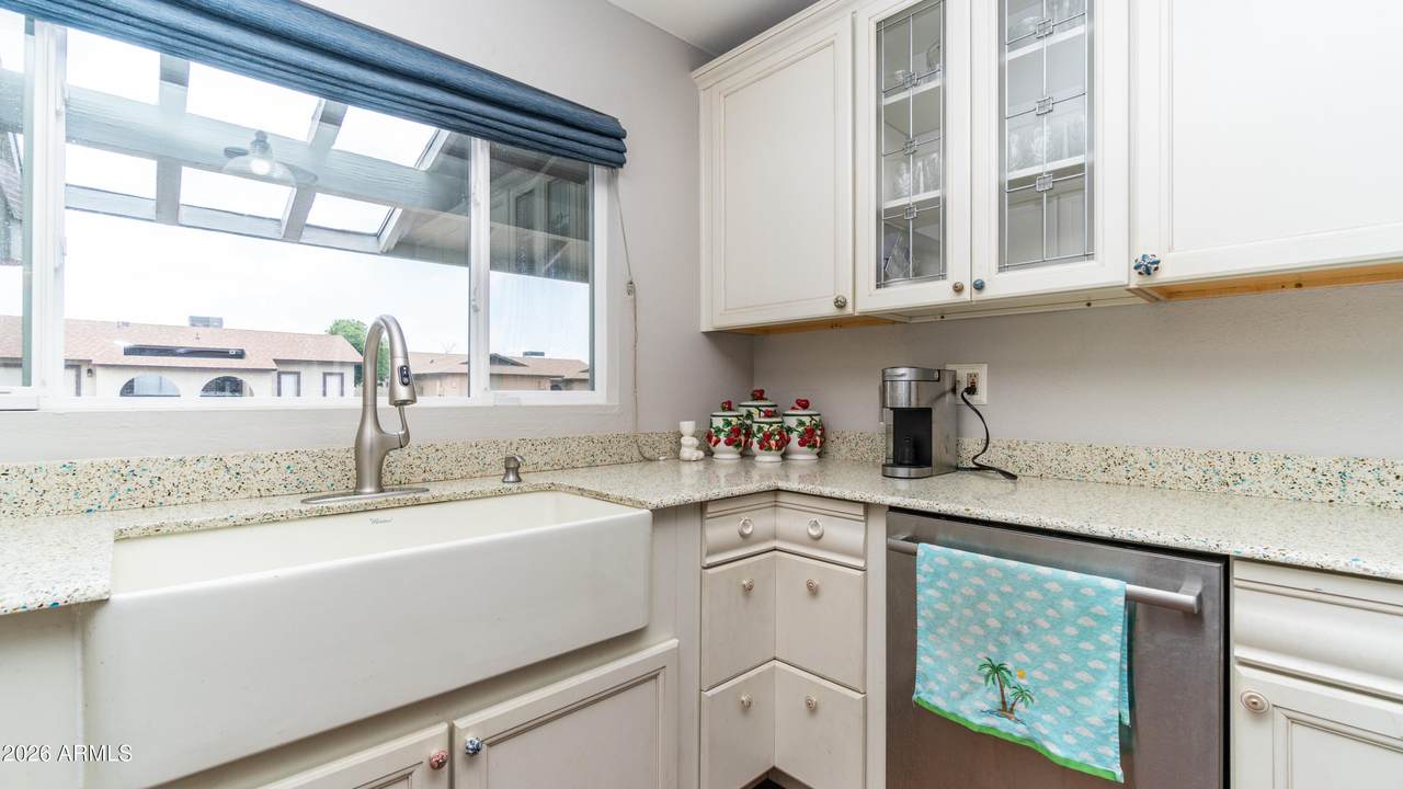 5232 Onyx Avenue - Photo 1