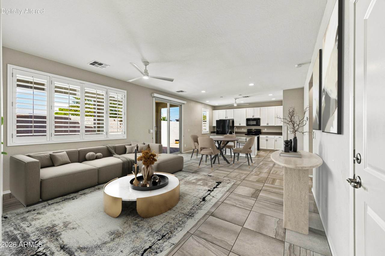 16344 Moreland Street - Photo 1