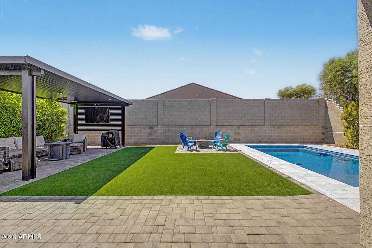 5065 Karl Street - Photo 1