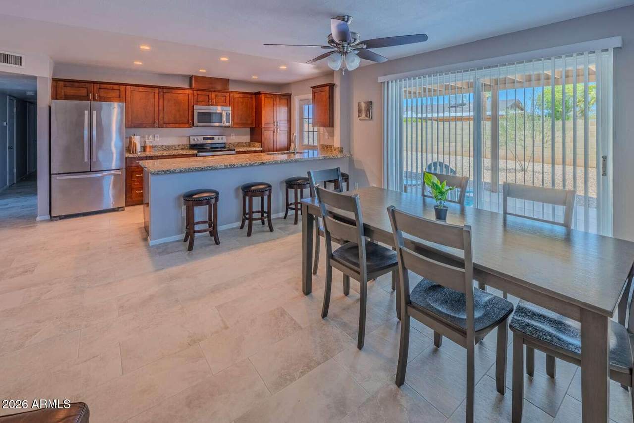 3101 Dromedary Drive - Photo 1