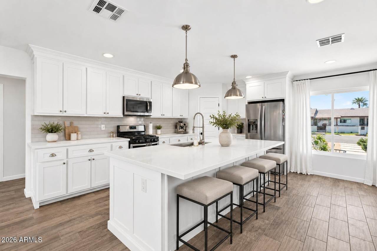 4622 Virginia Avenue - Photo 1