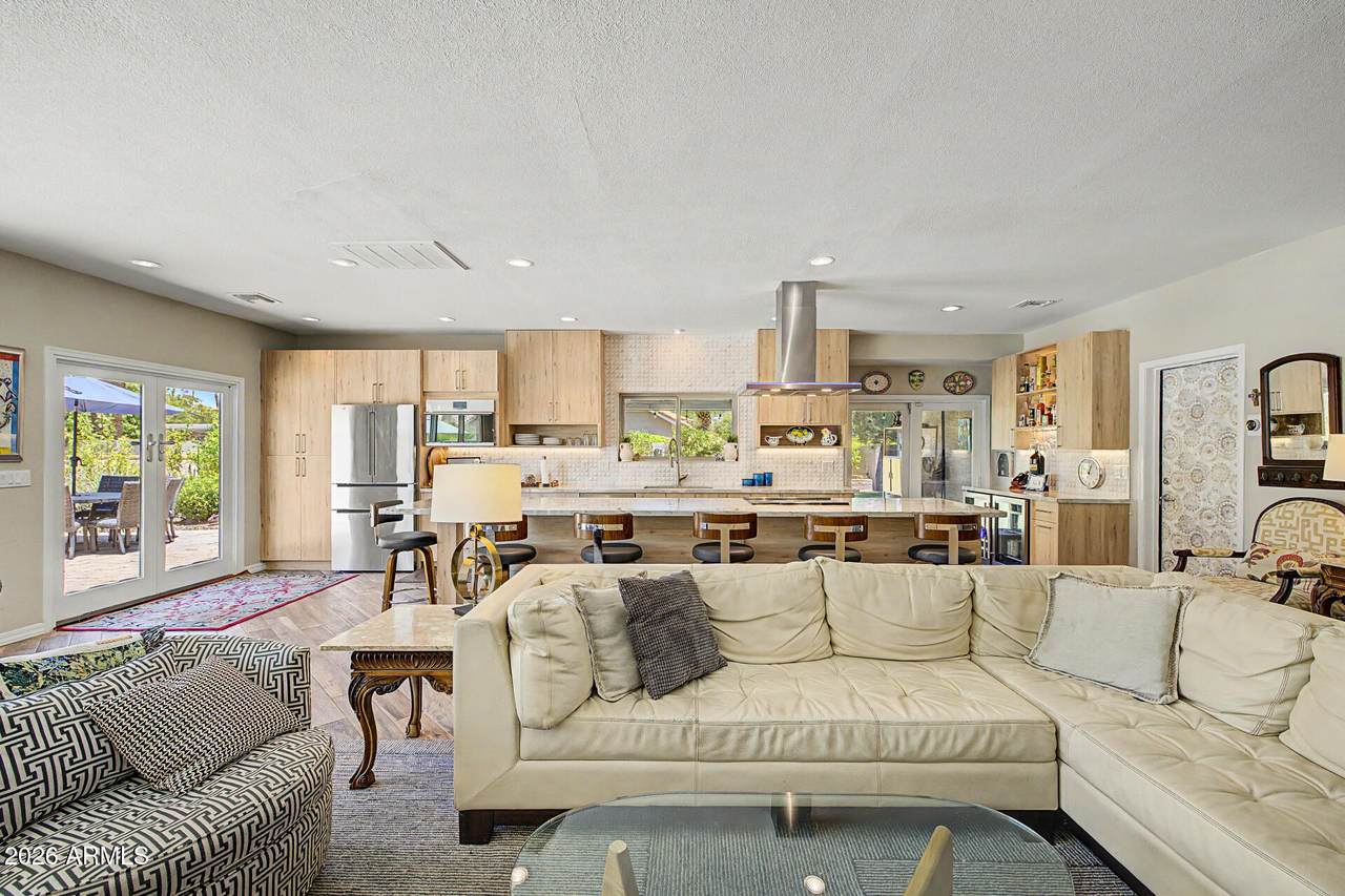 6048 Kathleen Road - Photo 1