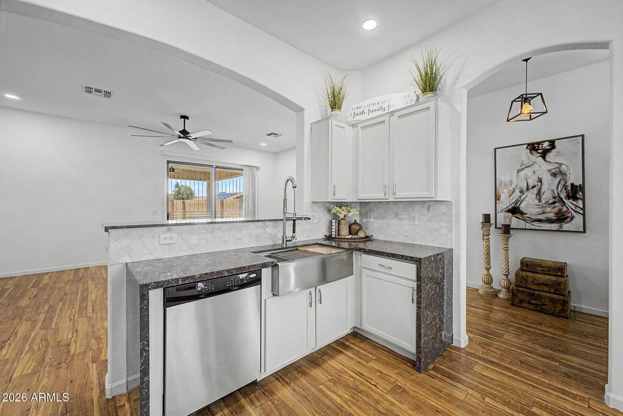 3650 257TH Avenue - Photo 1