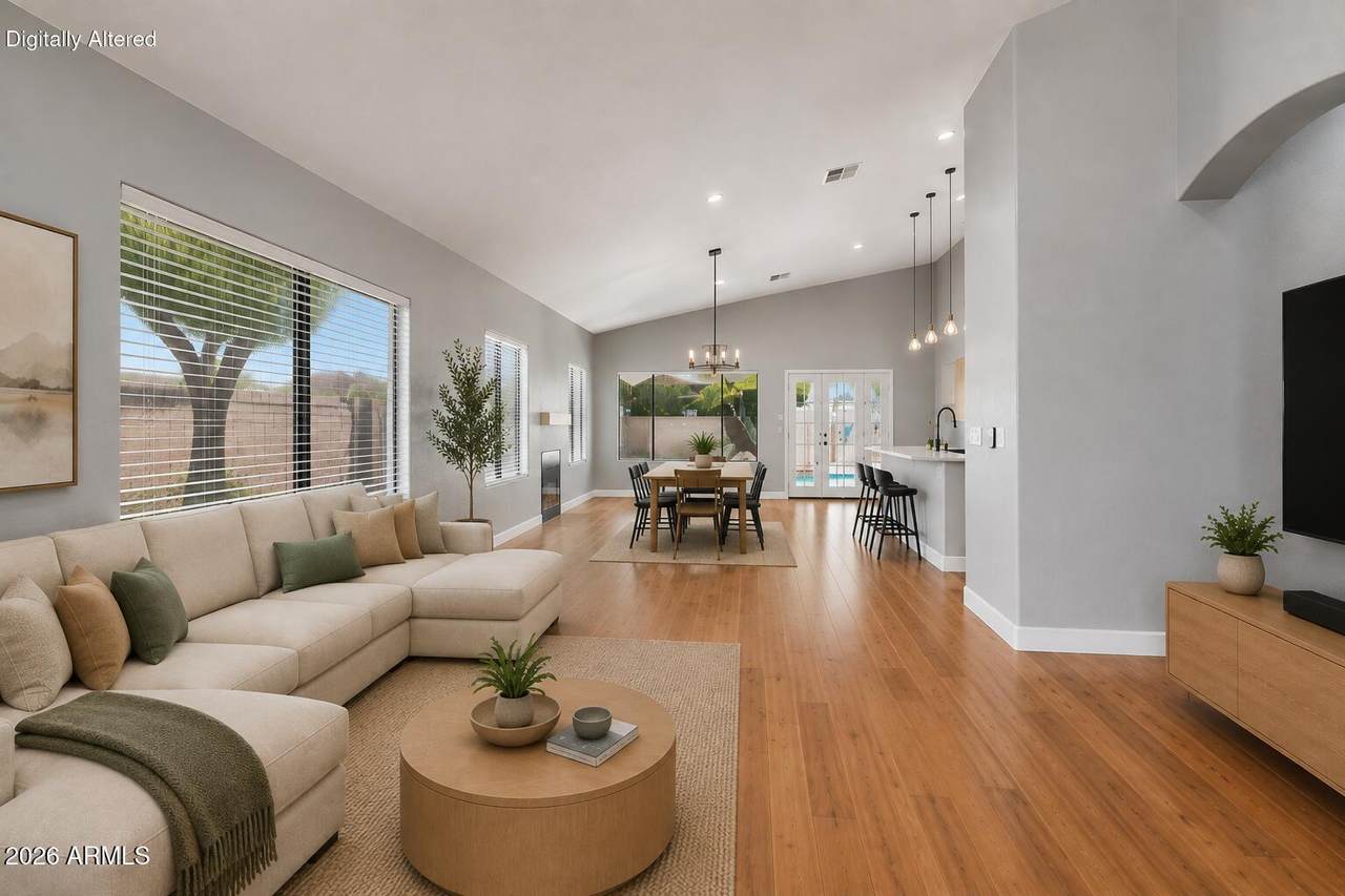 1873 Chilton Drive - Photo 1