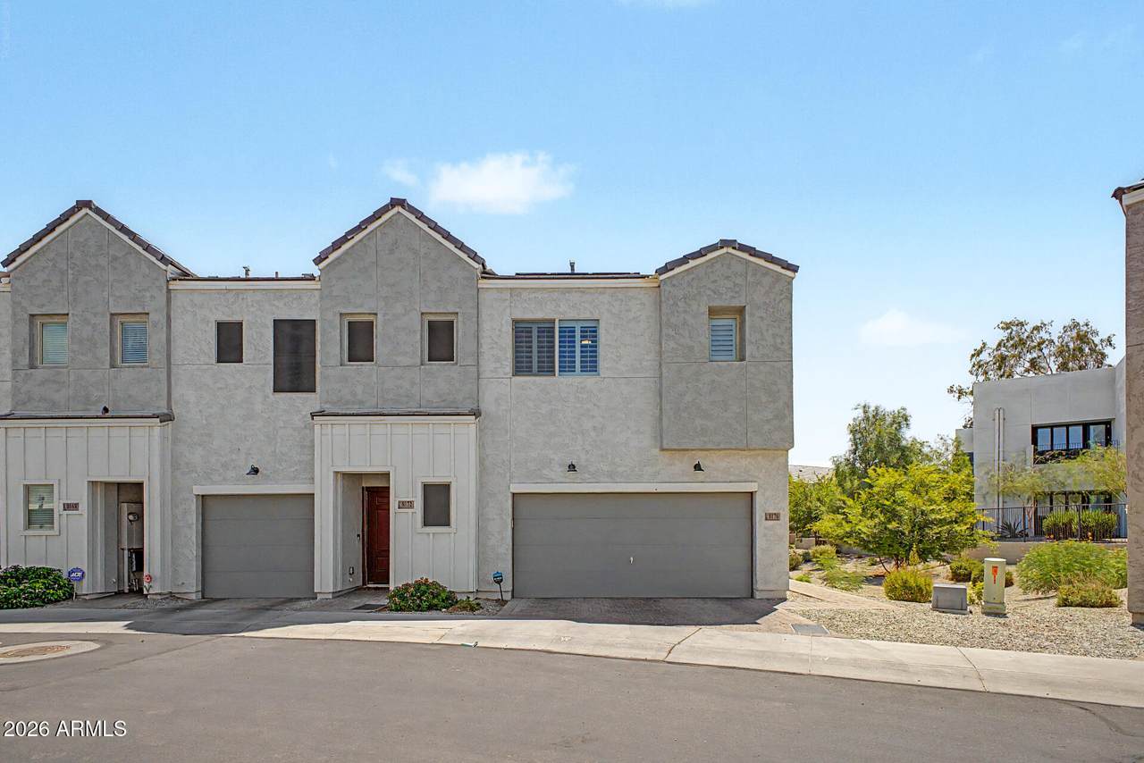 8176 22ND Drive - Photo 1