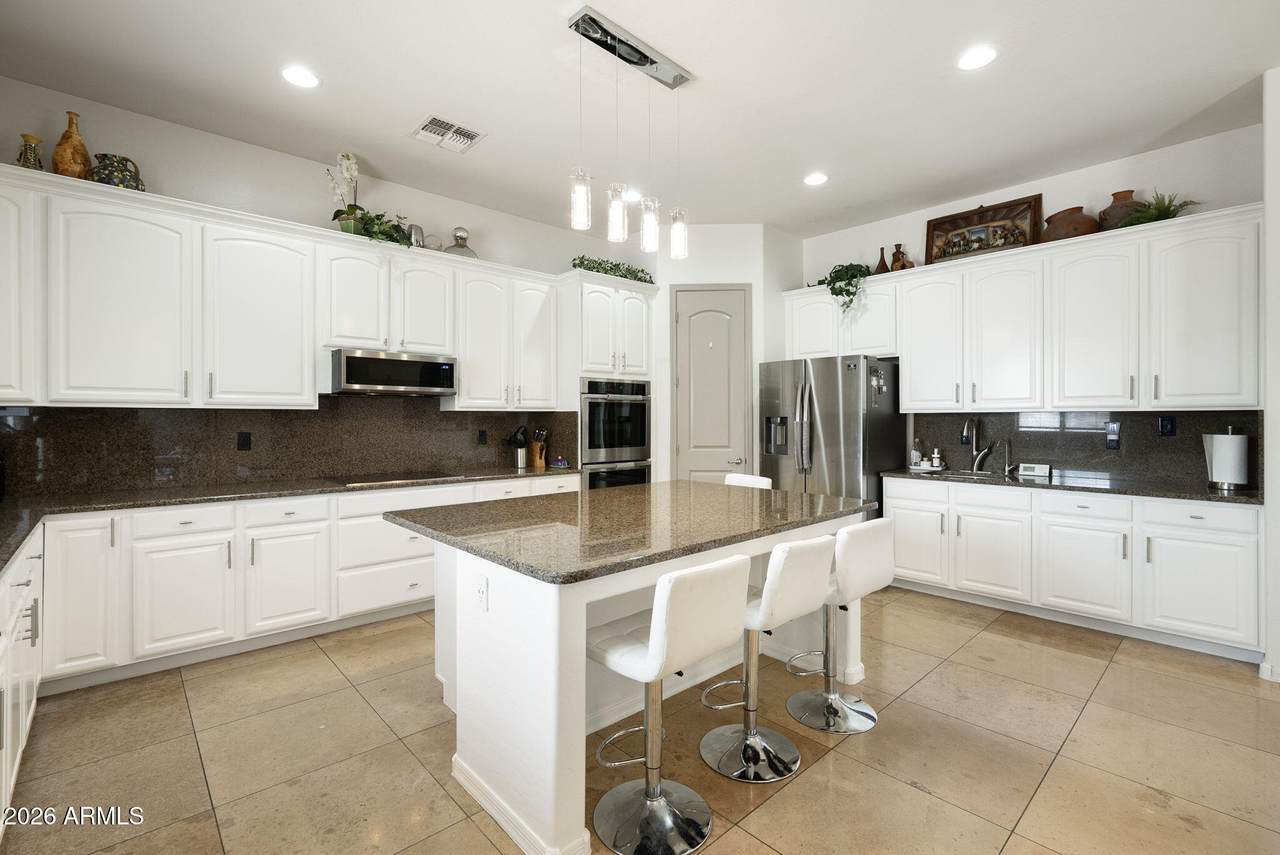 12943 Mclellan Road - Photo 1