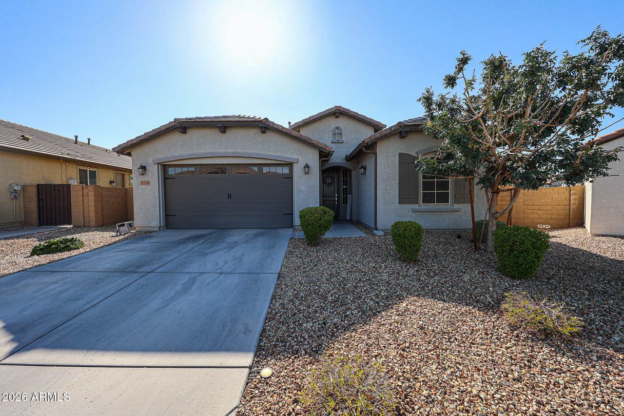 11548 188TH Lane - Photo 1