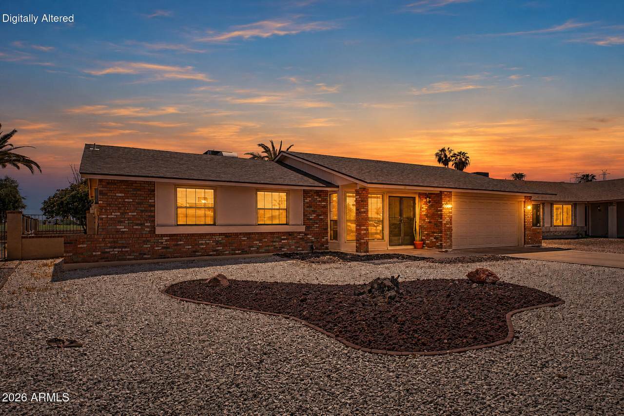 10433 Laurie Lane - Photo 1
