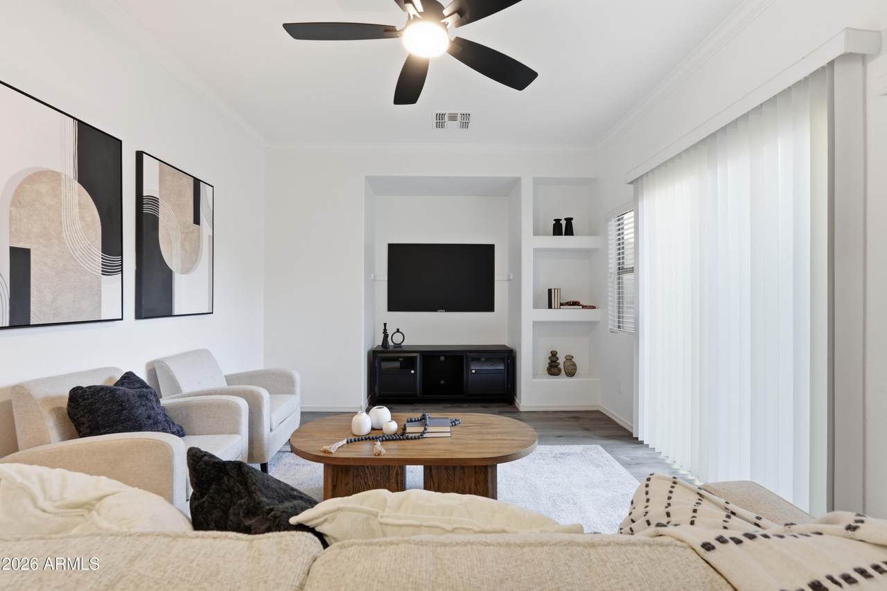 4690 Laurel Avenue - Photo 1