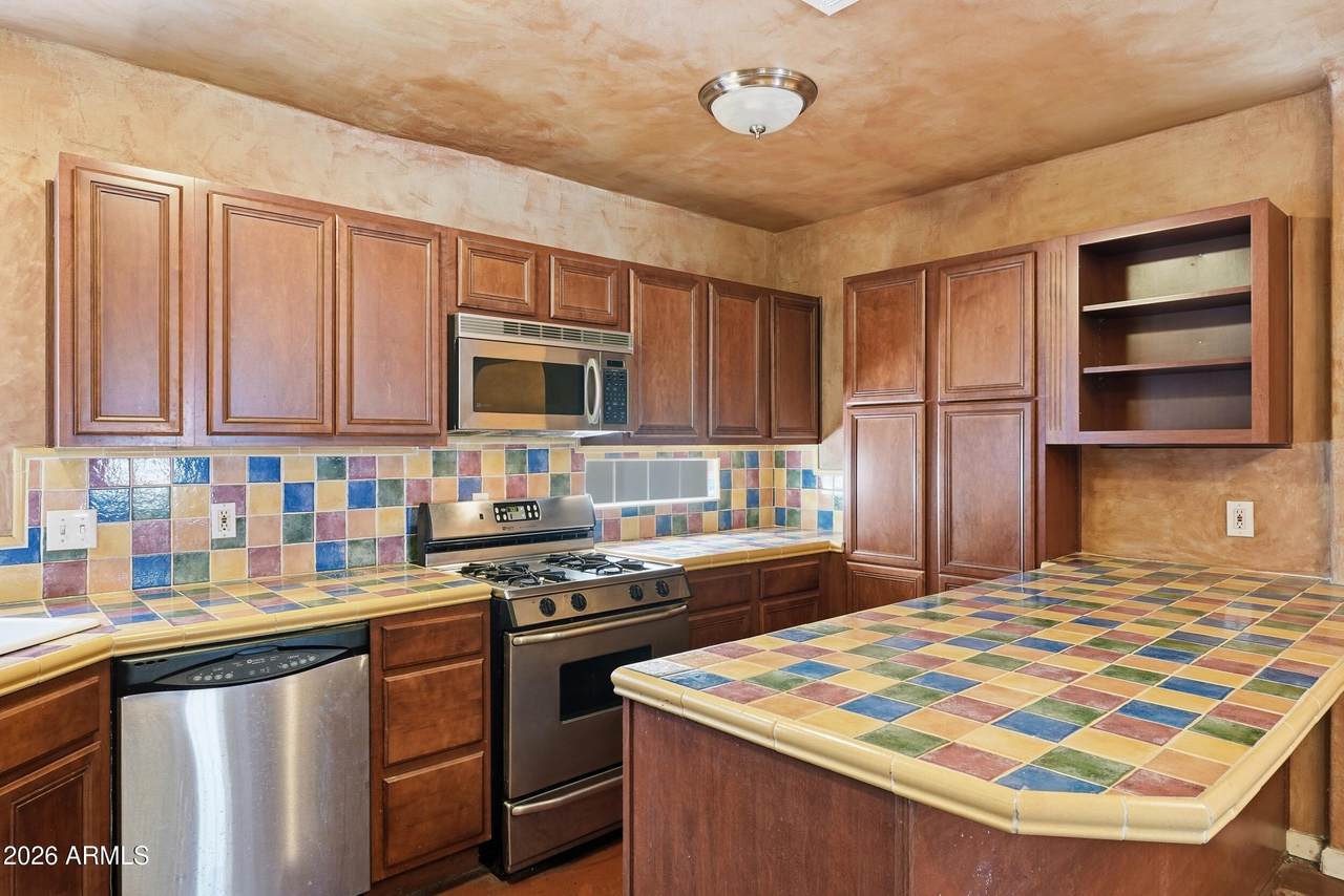 1314 Palm Lane - Photo 1