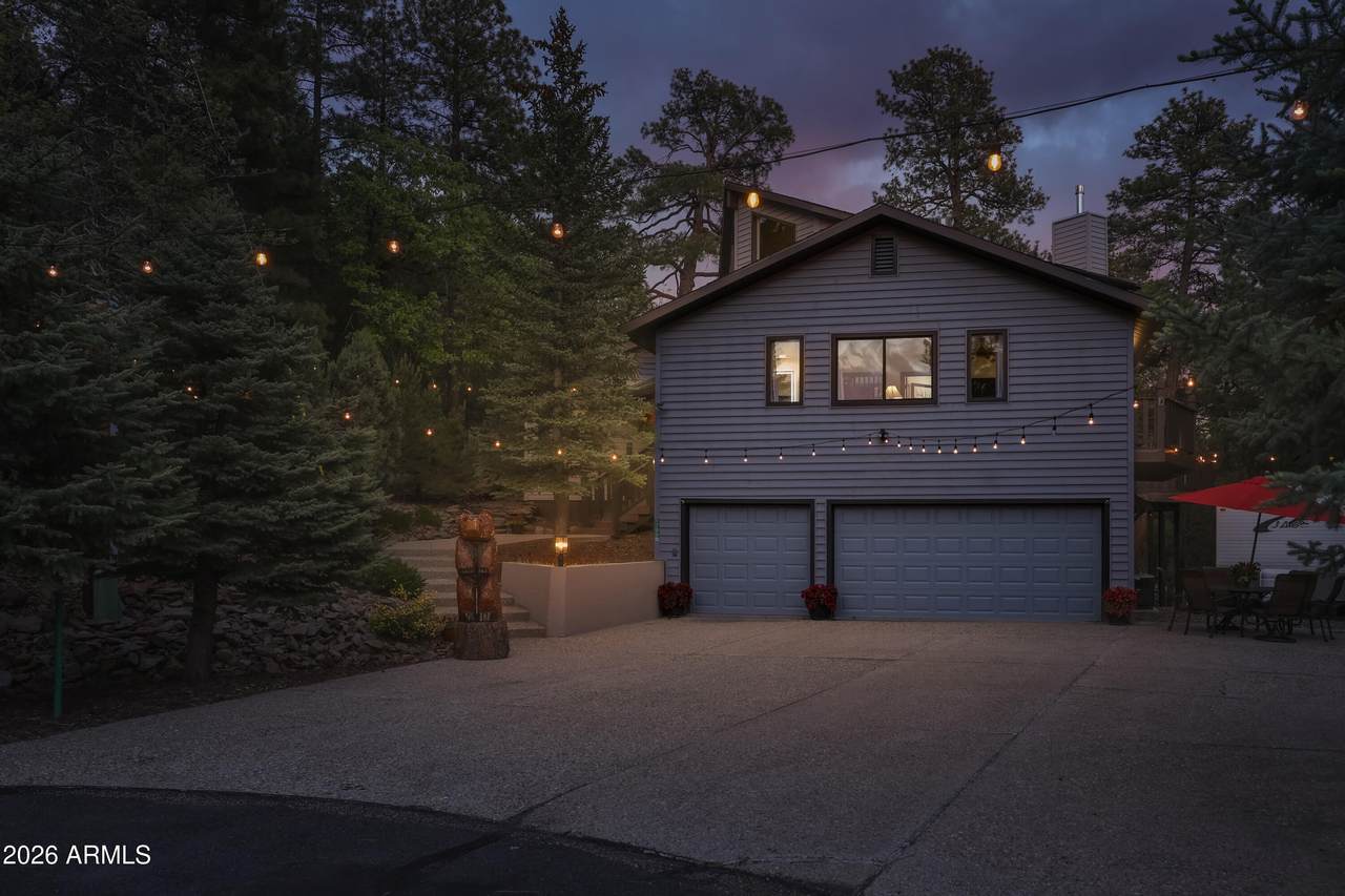 17998 Green Mountain Place - Photo 1