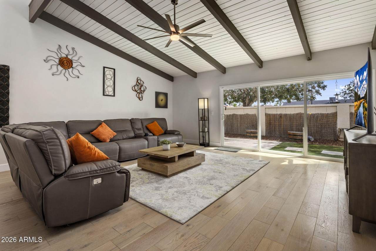 8633 Monterosa Avenue - Photo 1