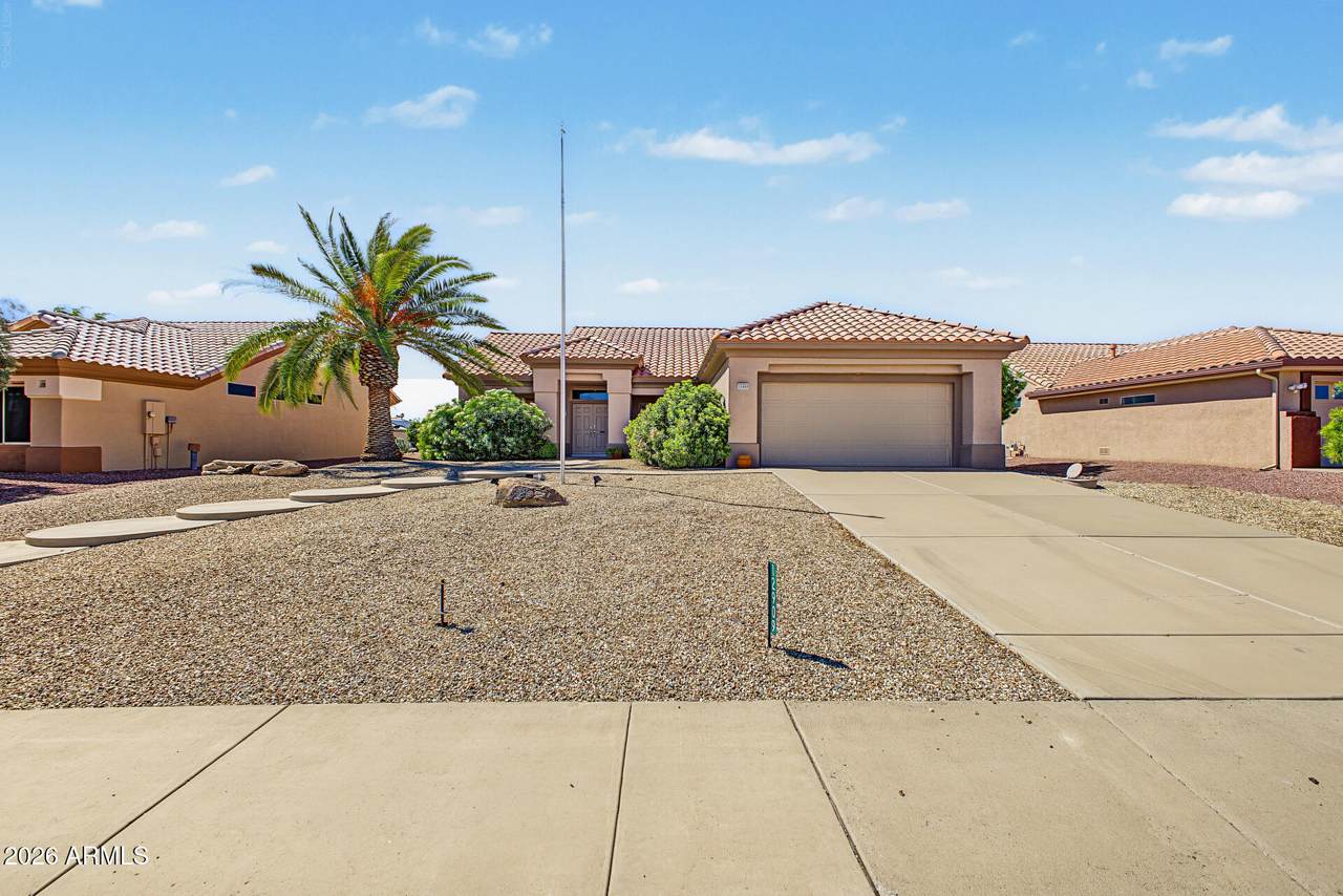 12909 Meeker Boulevard - Photo 1