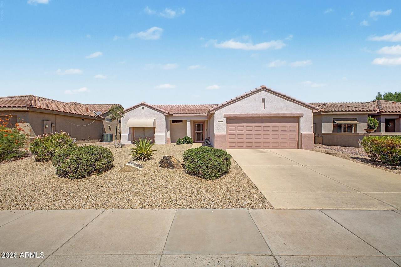 16446 Rock Springs Lane - Photo 1