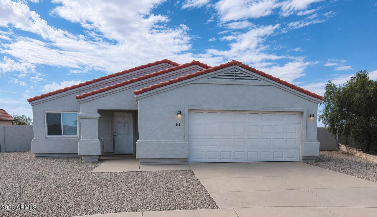 144 Ash Lane - Photo 1