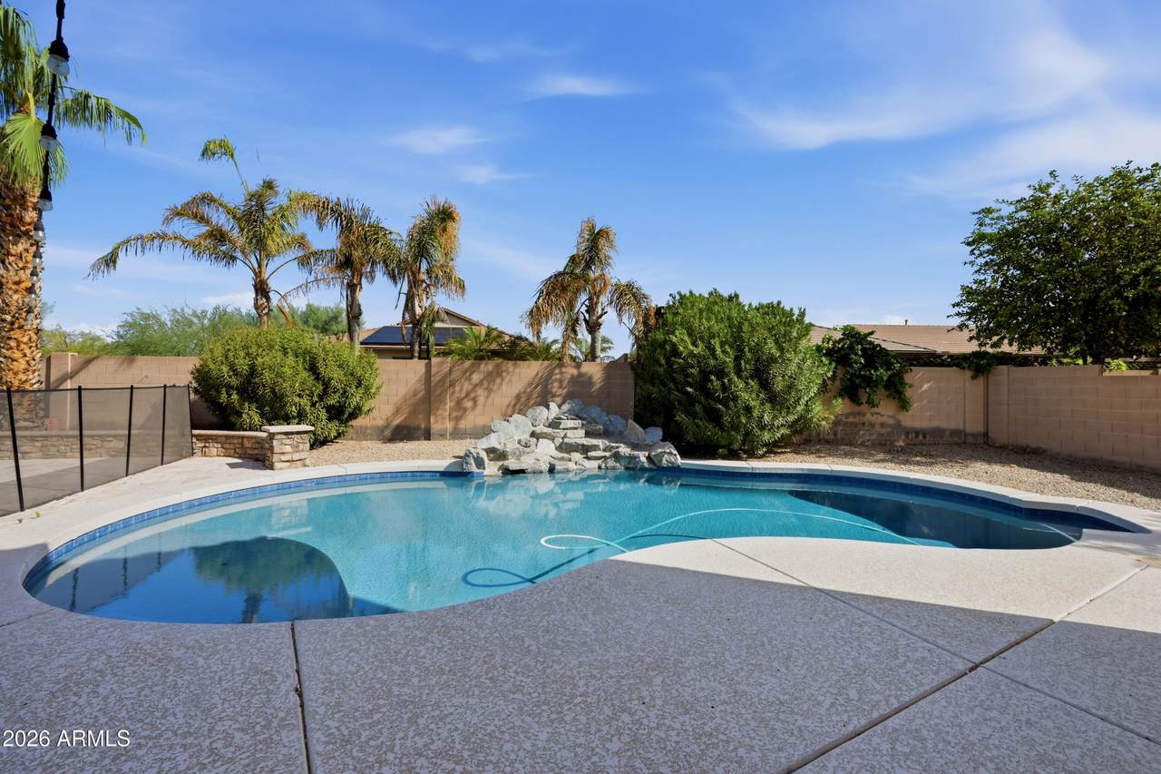2546 Cordia Lane - Photo 1