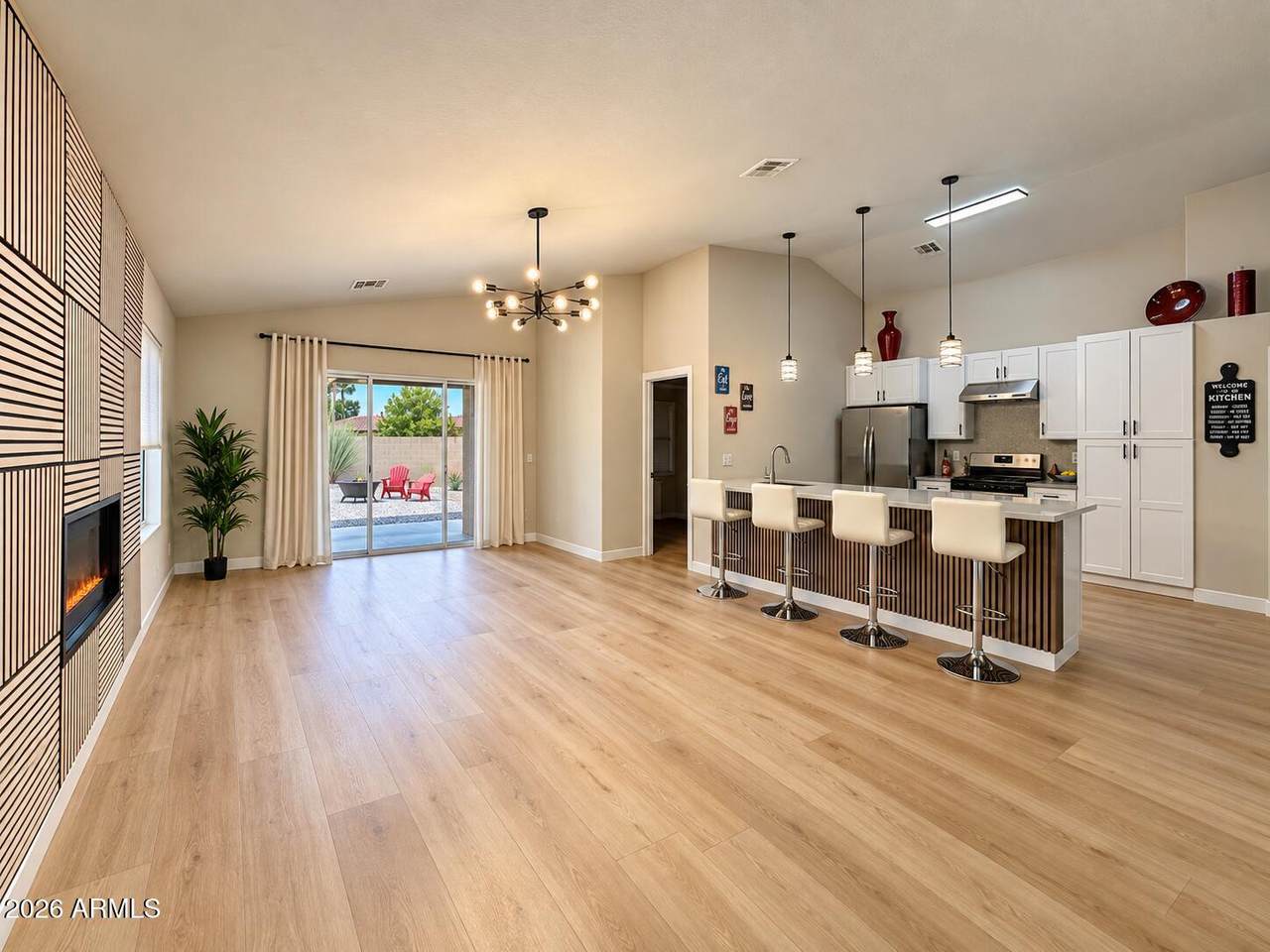 8930 Custer Lane - Photo 1