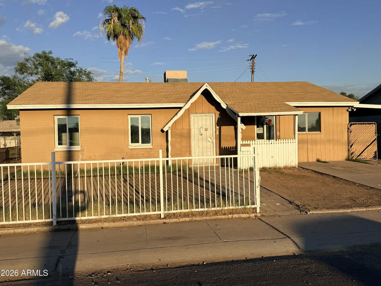 3307 59TH Avenue - Photo 1