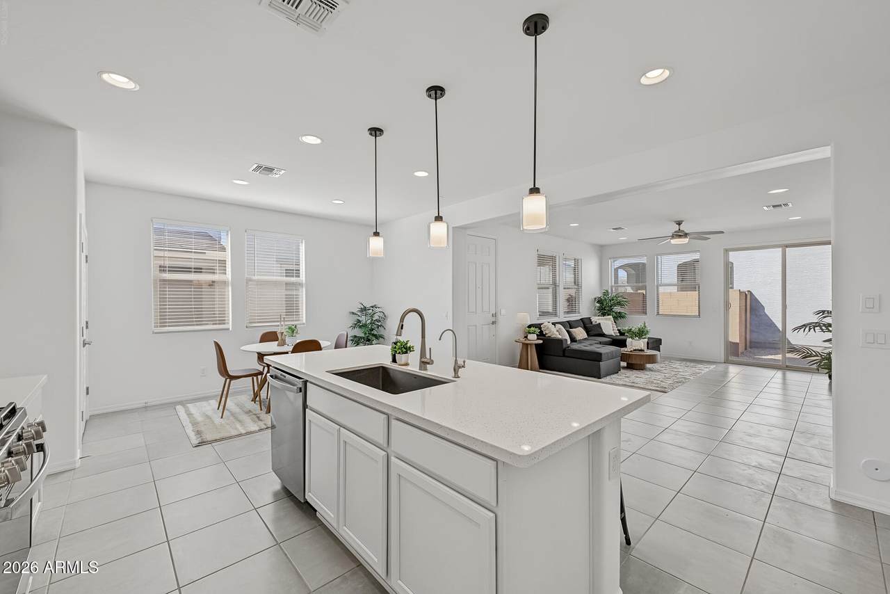 14120 Bronco Trail - Photo 1
