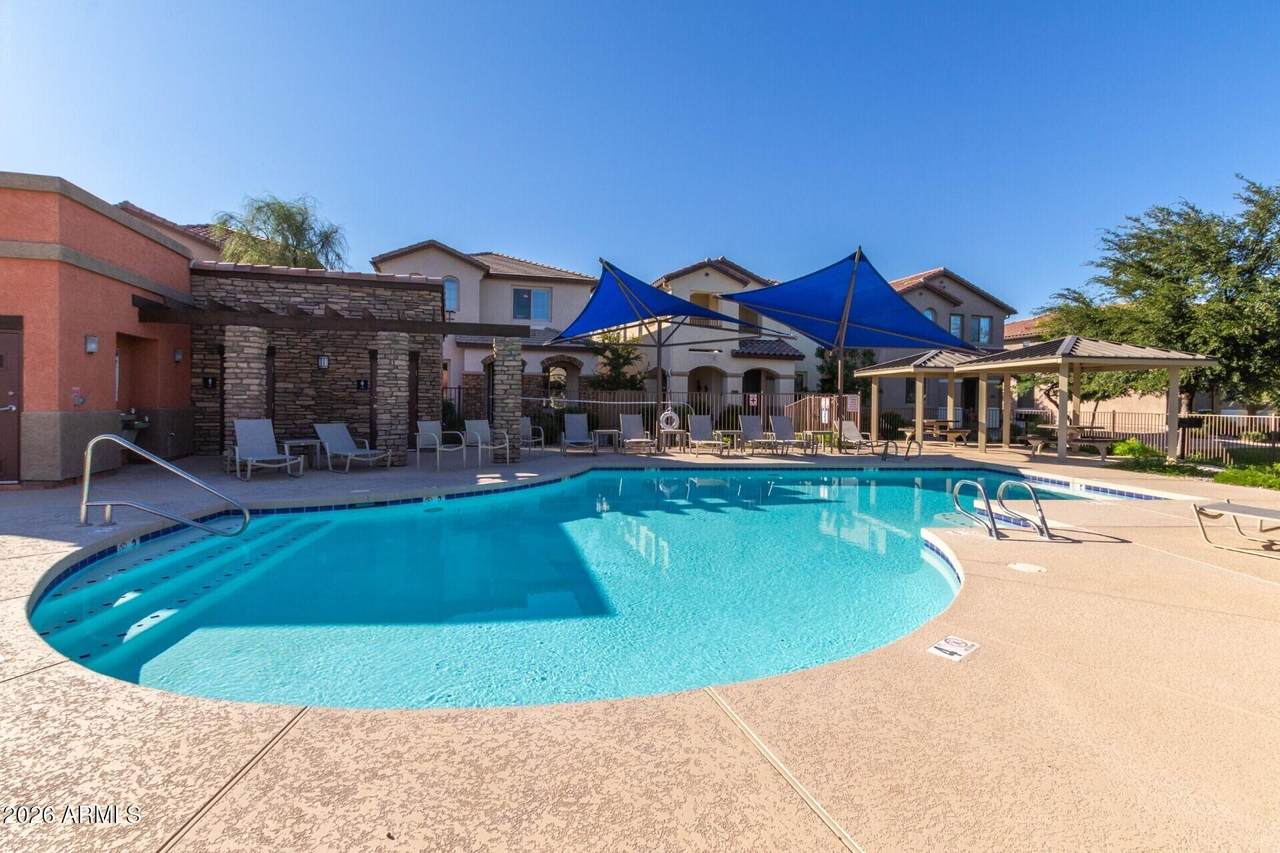 9160 Meadow Drive - Photo 1