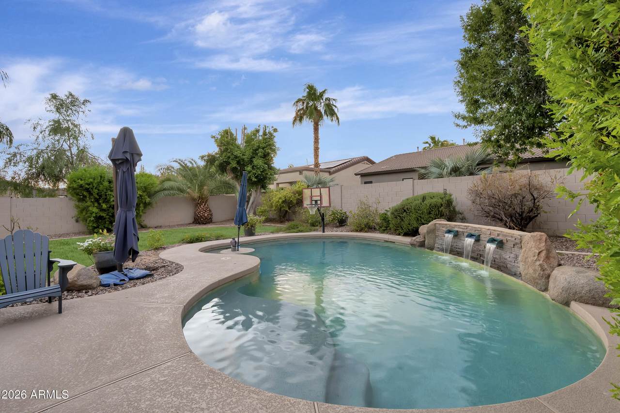 1832 Jade Place - Photo 1
