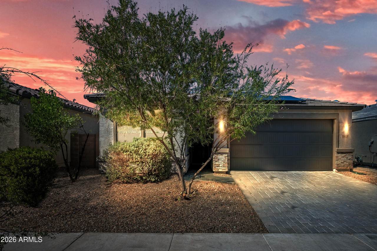 18428 Ewers Drive - Photo 1