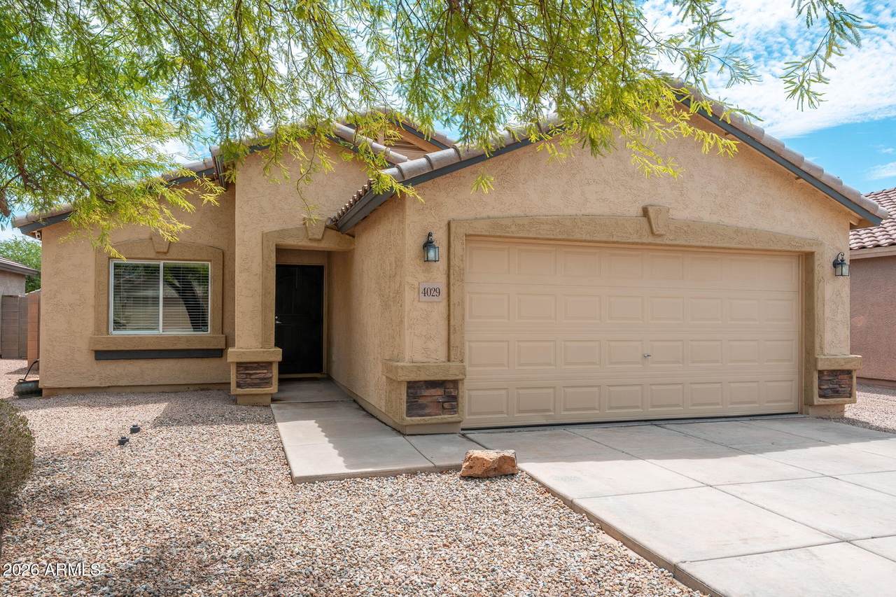 4029 Superior Road - Photo 1