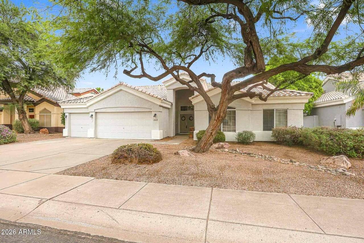 https://bt-photos.global.ssl.fastly.net/armls/1280_boomver_3_7086378-2.jpg
