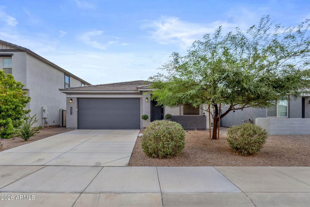 36243 San Clemente Avenue - Photo 1