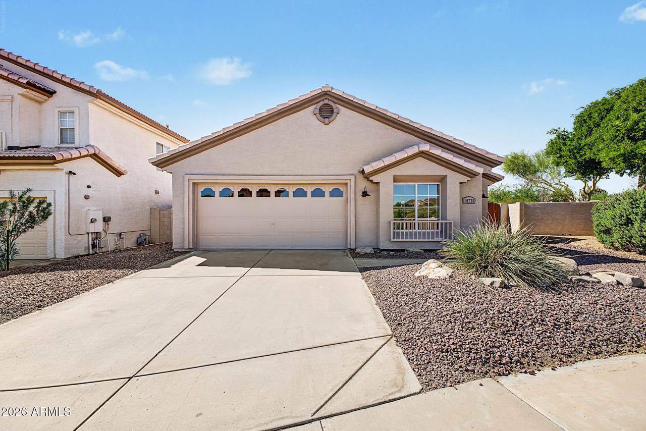10776 119TH Street - Photo 1