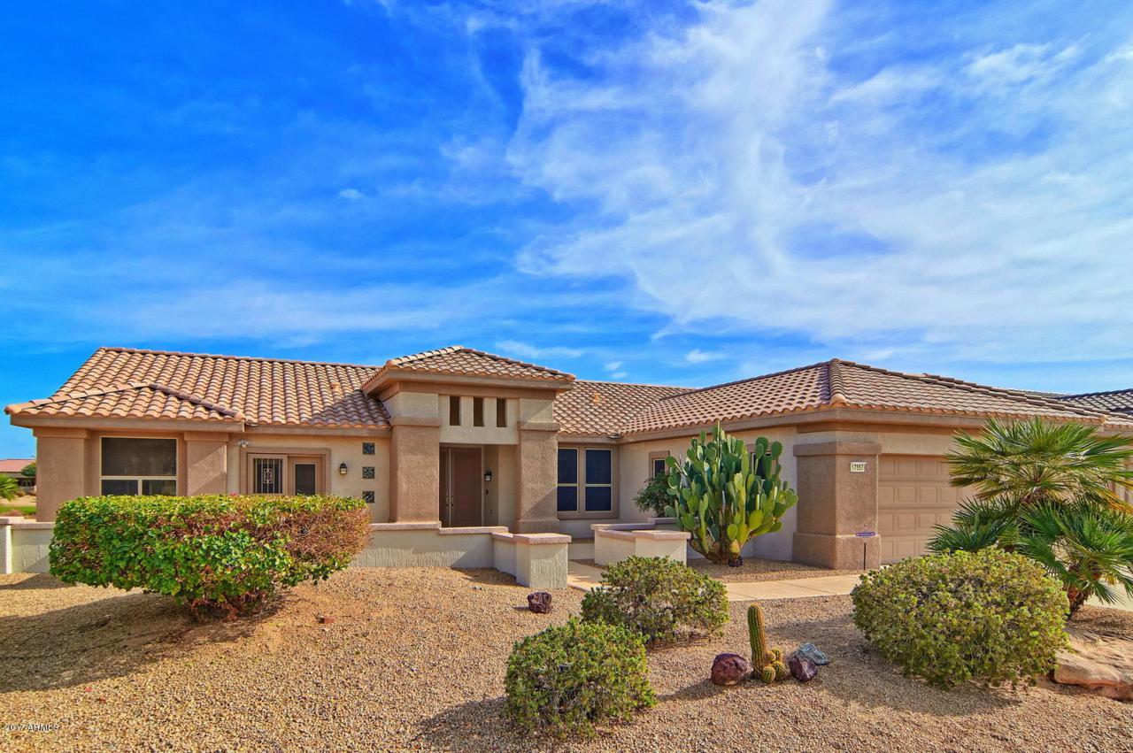 17857 Estrella Vista Drive - Photo 1