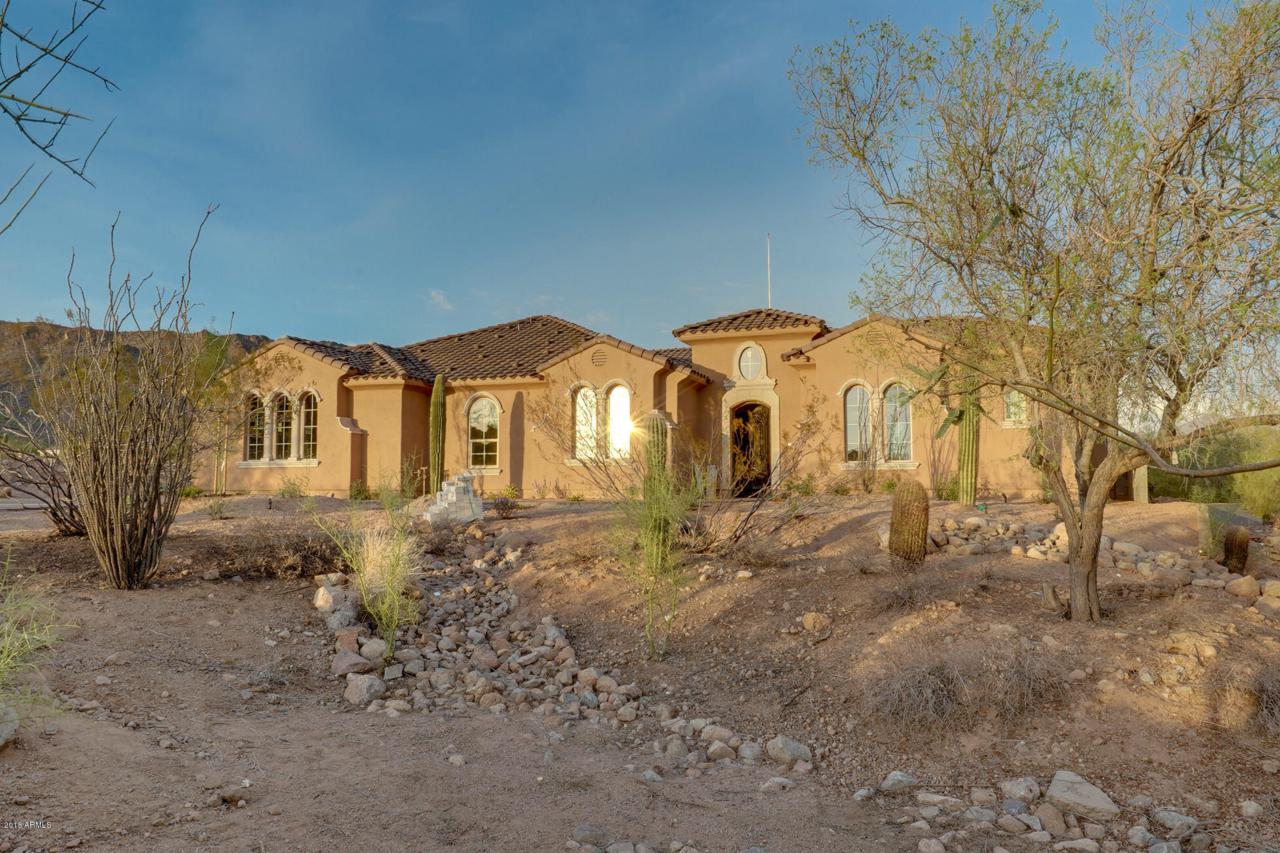 2623 Brice Circle - Photo 1