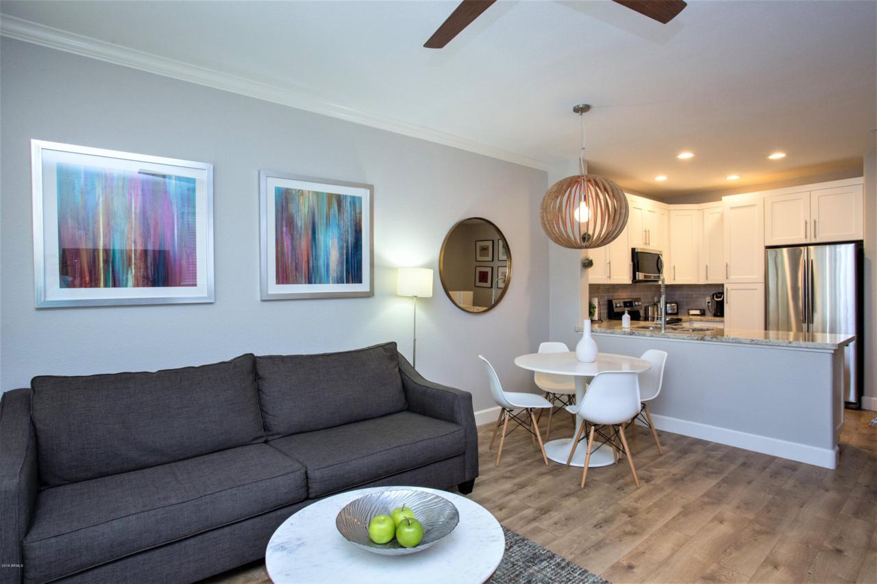 4465 Paradise Village Parkway - Photo 1