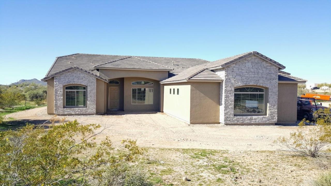 36414 14th Street - Photo 1