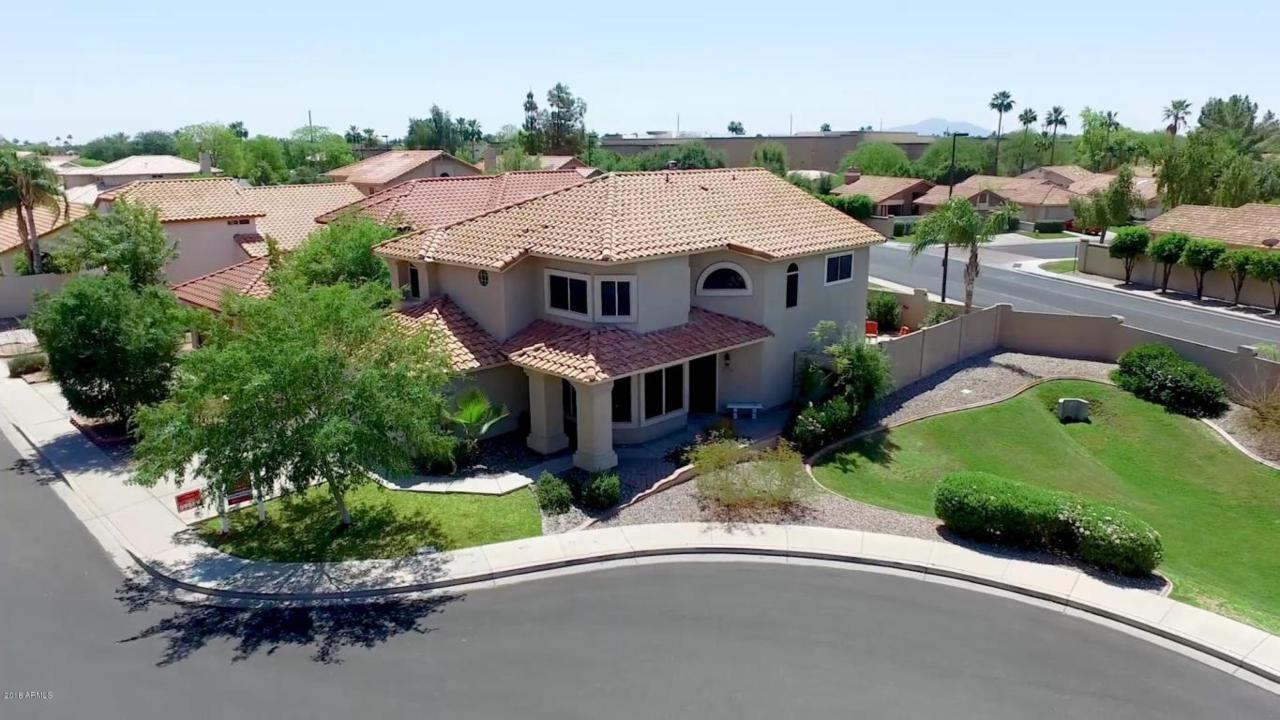 917 San Mateo Court - Photo 1
