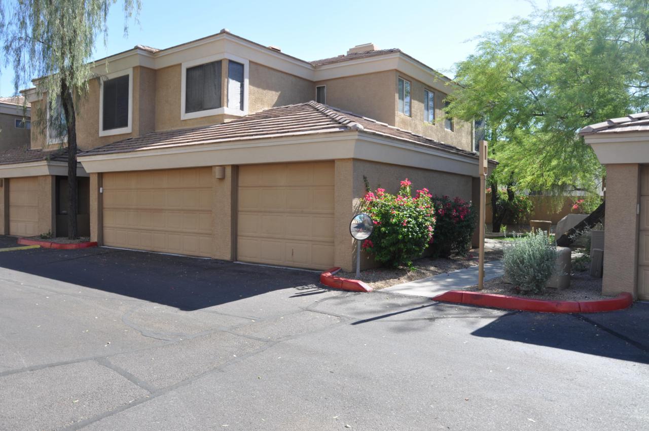 1411 Orangewood Avenue - Photo 1