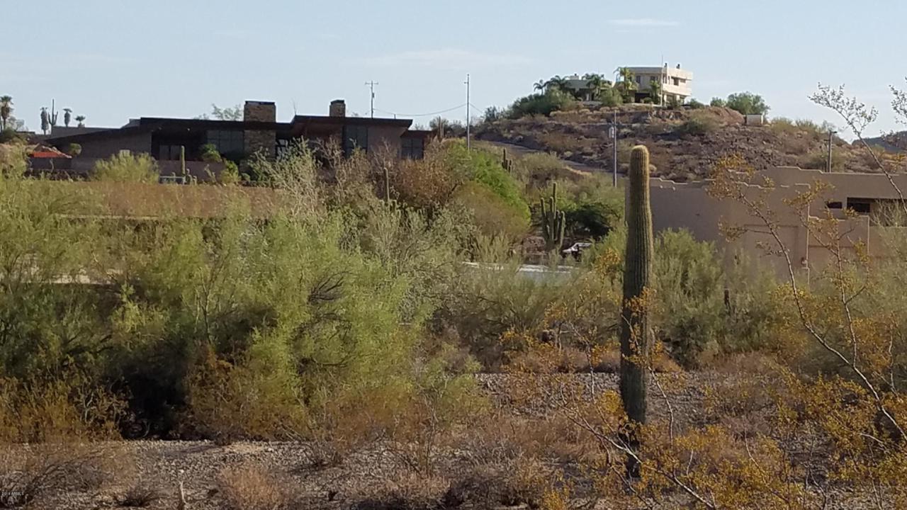 93XX Prickly Pear Trail - Photo 1
