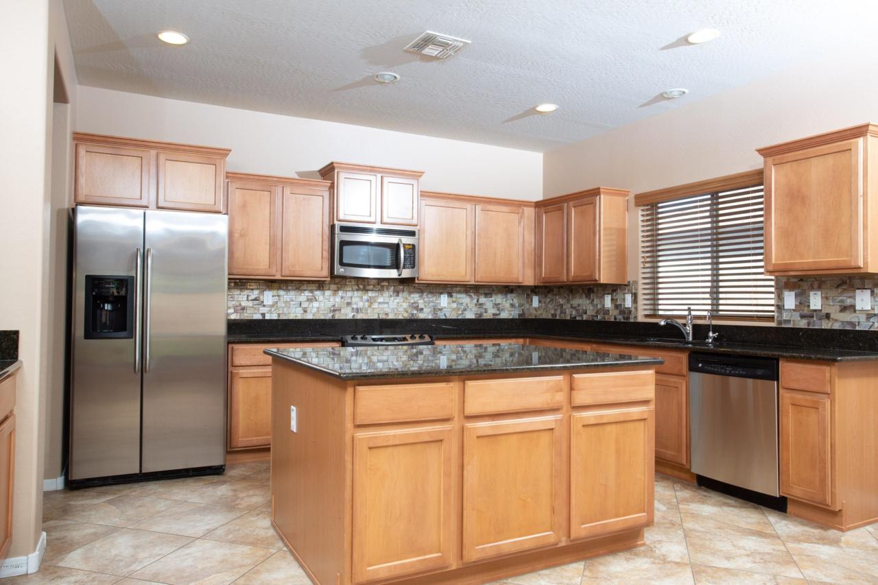 16758 Mohave Street - Photo 1