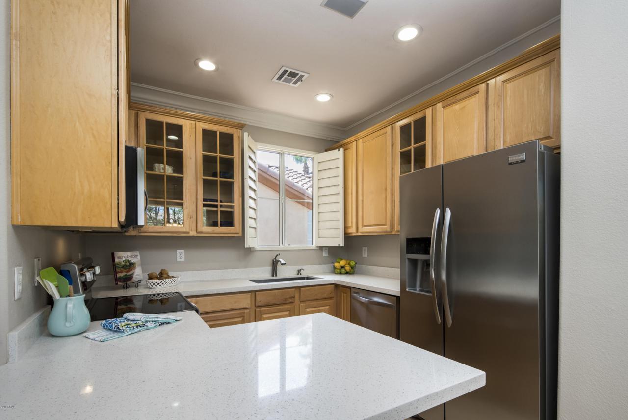 2992 Miller Road - Photo 1